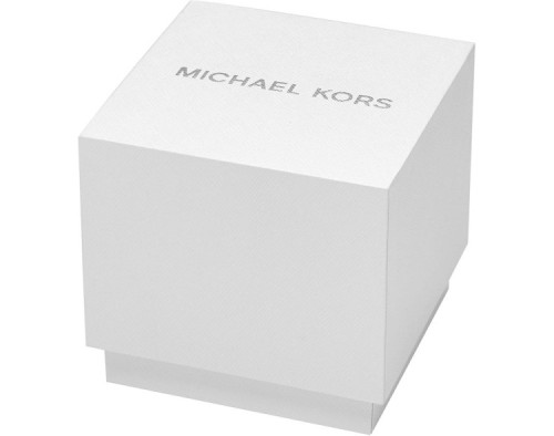 Michael Kors MK3901 Reloj Cuarzo para Mujer