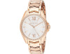 Michael Kors Whitney MK6694 Orologio Donna Al quarzo