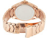 Michael Kors Whitney MK6694 Orologio Donna Al quarzo