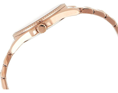 Michael Kors Whitney MK6694 Orologio Donna Al quarzo