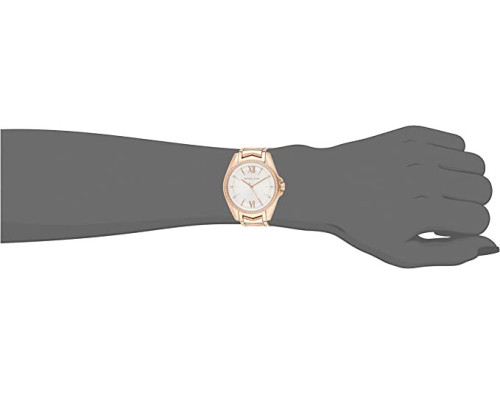 Michael Kors Whitney MK6694 Womens Quartz Watch