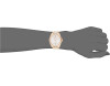 Michael Kors Whitney MK6694 Womens Quartz Watch