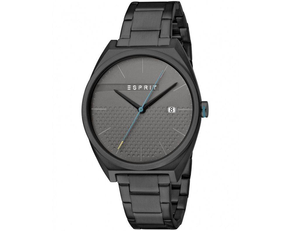 Esprit Slice ES1G056M0085 Mens Quartz Watch