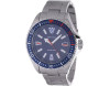 Nautica Crandon Park Beach NAPCPS904 Montre Quartz Homme