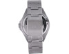 Nautica Crandon Park Beach NAPCPS904 Reloj Cuarzo para Hombre