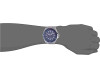 Nautica Crandon Park Beach NAPCPS904 Montre Quartz Homme