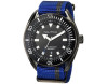 Nautica Portofino NAPPRF002 Quarzwerk Herren-Armbanduhr