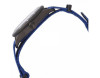 Nautica Portofino NAPPRF002 Orologio Uomo Al quarzo