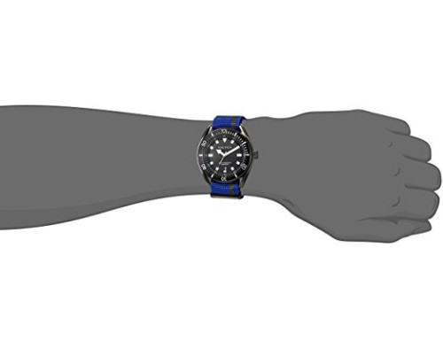 Nautica Portofino NAPPRF002 Mens Quartz Watch