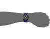 Nautica Portofino NAPPRF002 Mens Quartz Watch
