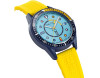 Nautica Surf Park NAPSPF907 Reloj Cuarzo para Hombre
