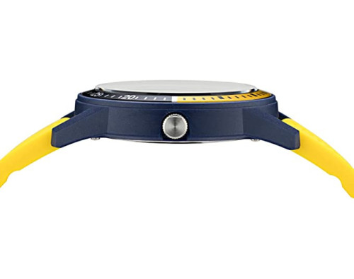 Nautica Surf Park NAPSPF907 Orologio Uomo Al quarzo