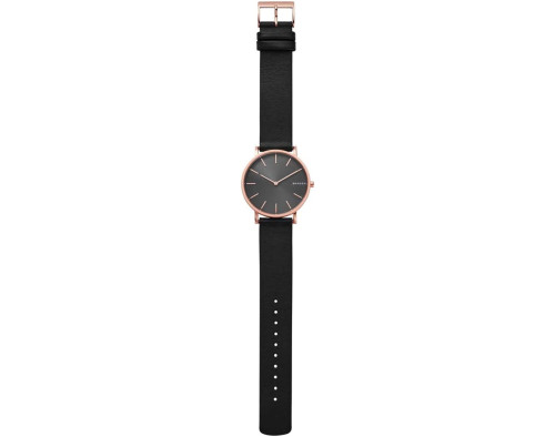 Skagen Hagen SKW6447 Orologio Uomo Al quarzo