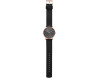 Skagen Hagen SKW6447 Mens Quartz Watch