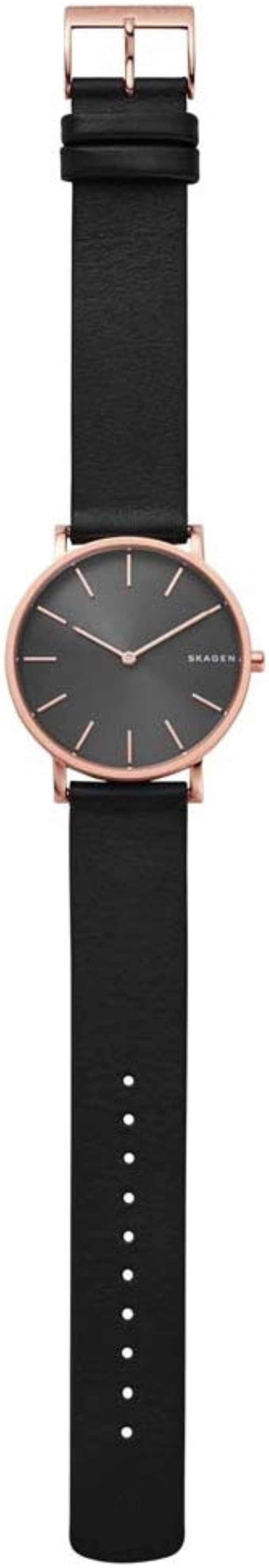 Skagen Hagen SKW6447 Man Quartz Watch