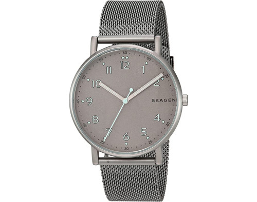 Skagen SKW6354 Mens Quartz Watch