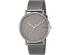 Skagen SKW6354 Mens Quartz Watch