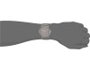 Skagen SKW6354 Mens Quartz Watch