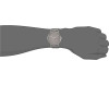 Skagen SKW6354 Quarzwerk Herren-Armbanduhr