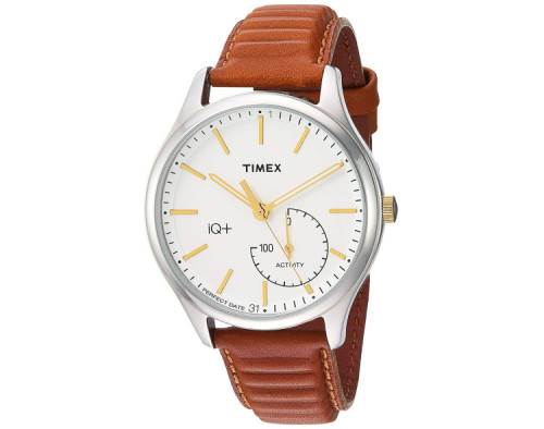 Timex TW2P94700 Reloj Cuarzo para Hombre