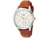Timex TW2P94700 Quarzwerk Herren-Armbanduhr