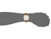 Timex TW2P94700 Man Quartz Watch