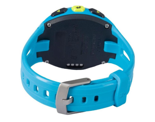 Timex TW5K87600 Unisex Quartz Watch