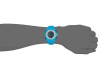 Timex TW5K87600 Quarzwerk Unisex-Armbanduhr