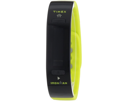 Timex TW5K85600 Montre Quartz Mixte