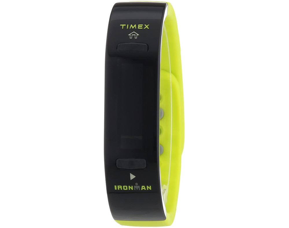 Timex TW5K85600 Reloj Cuarzo para Unisex