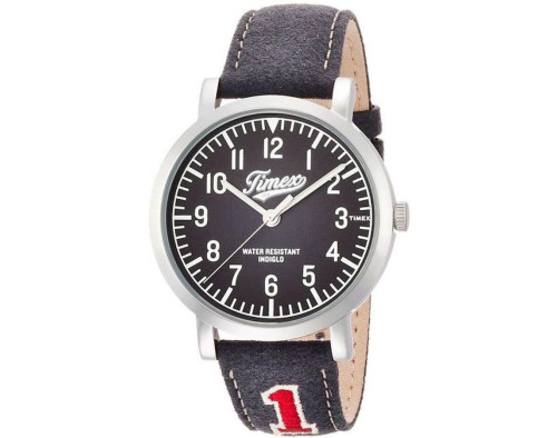 Timex Originals TW2P92500 Reloj Cuarzo para Hombre