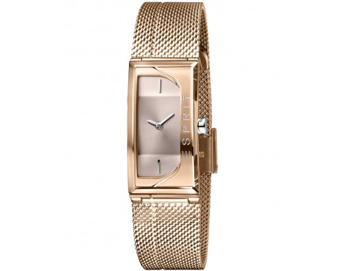 Esprit Houston Lux ES1L015M0035 Womens Quartz Watch