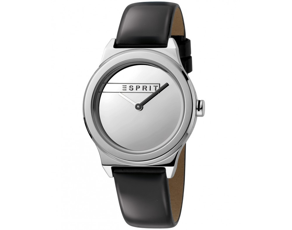 Esprit Magnolia ES1L019L0015 Orologio Donna Al quarzo Esprit Magnolia ES1L019L0015 Orologio Donna Al quarzo