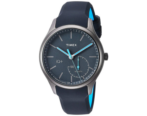 Timex TW2P94900 Mens Quartz Watch
