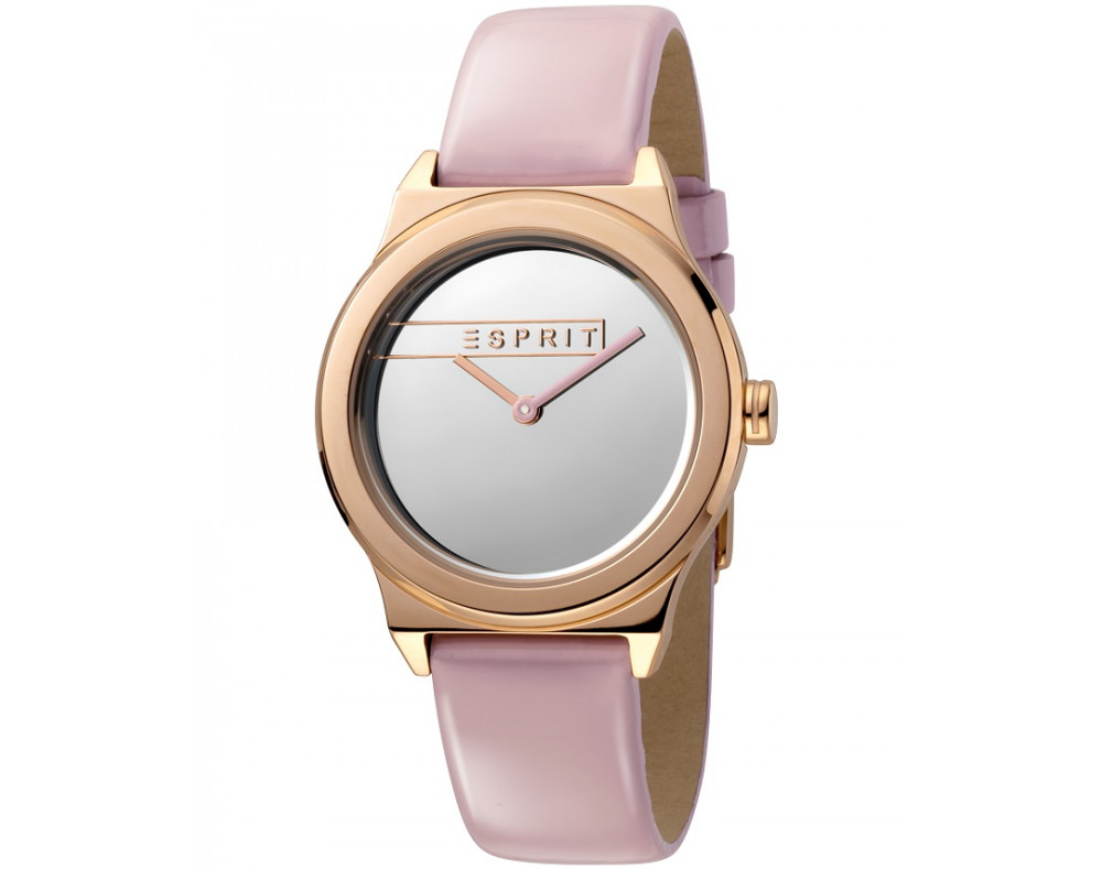 Esprit Magnolia ES1L019L0045 Orologio Donna Al quarzo Esprit Magnolia ES1L019L0045 Orologio Donna Al quarzo