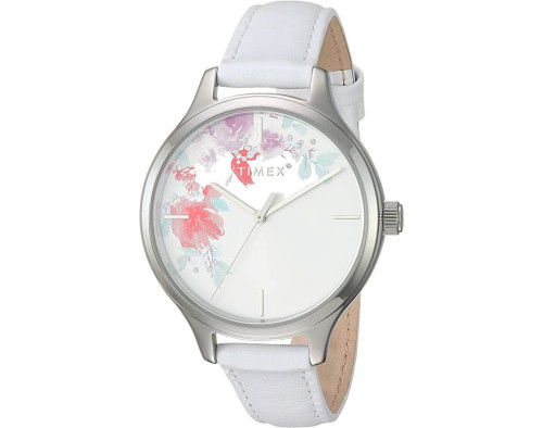 Timex TW2R66800 Womens Quartz Watch
