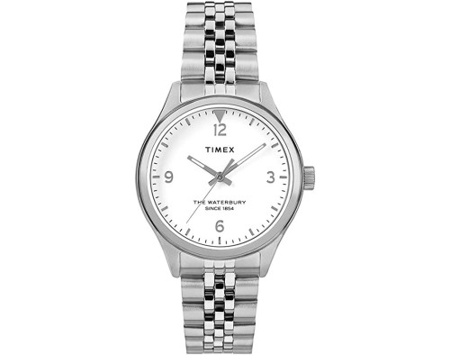 Timex TW2R69400 Womens Quartz Watch