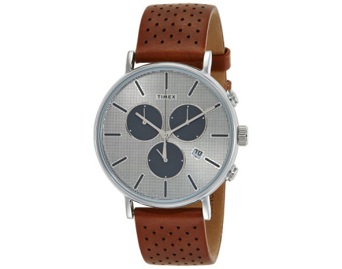 Timex TW2R79900 Mens Quartz Watch