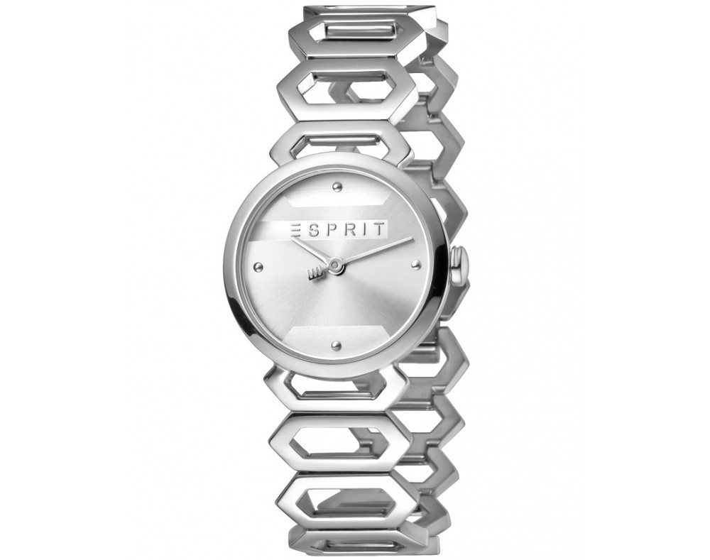 Esprit Arc ES1L021M0015 Womens Quartz Watch Esprit Arc ES1L021M0015 Womens Quartz Watch
