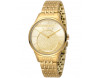 Esprit Grace ES1L026M0055 Womens Quartz Watch
