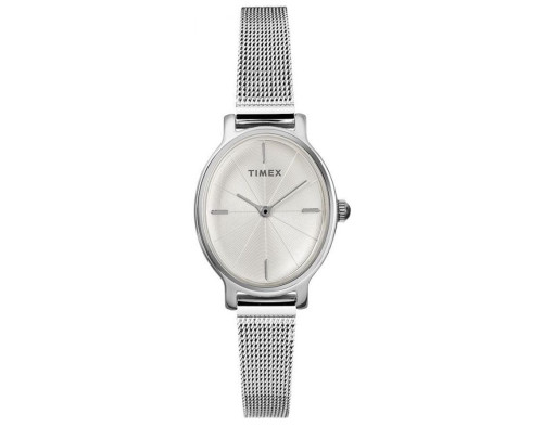 Timex TW2R94200 Womens Quartz Watch