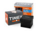 Timex TW2T97100LG Reloj Cuarzo para Unisex