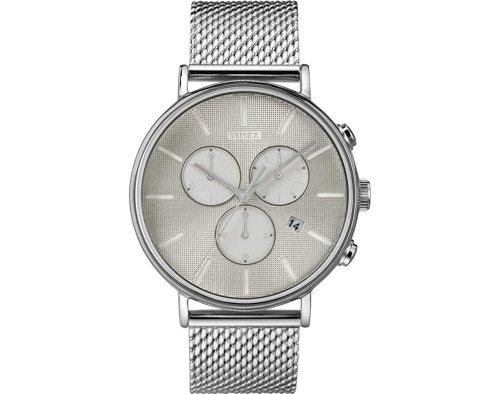 timex tw2r25000