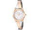 Timex TW2T97900LG Reloj Cuarzo para Hombre