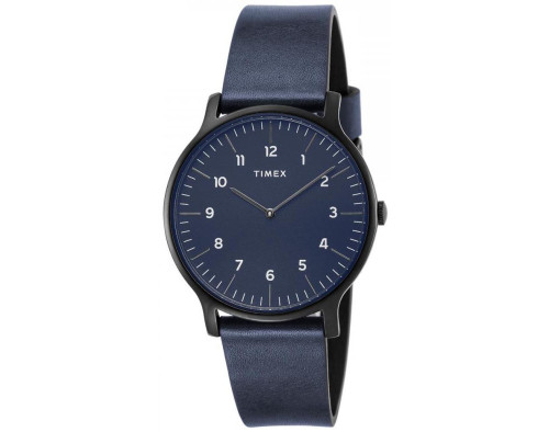 Timex TW2T66200 Montre Quartz Homme