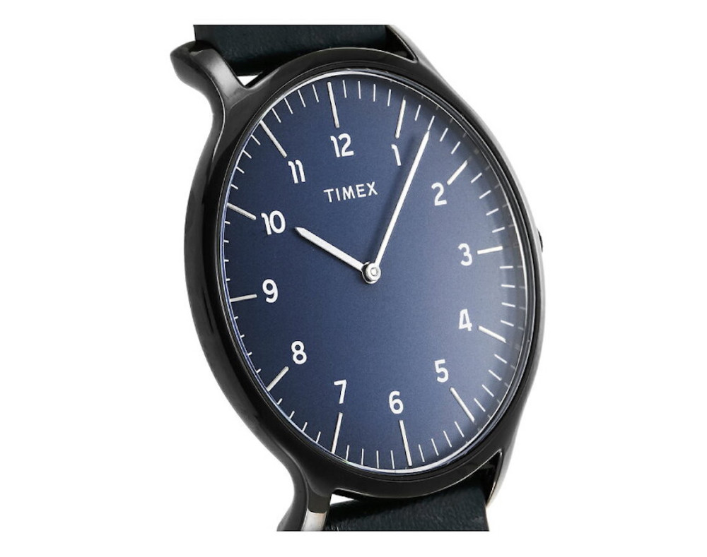 Casio W-215H-8A Reloj Cuarzo para Unisex