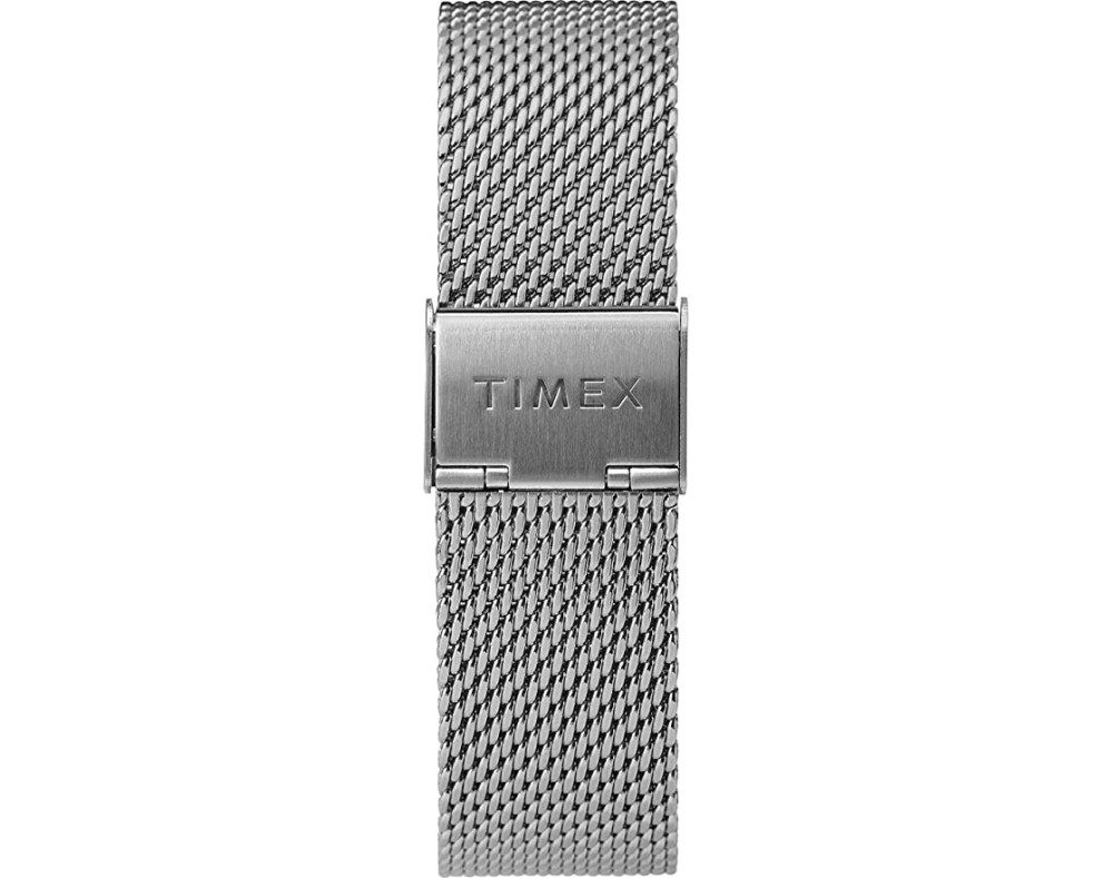 Casio W-215H-1A Unisex Quartz watch