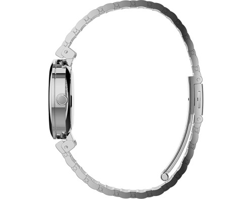 Timex TW2T78700 Reloj Cuarzo para Mujer