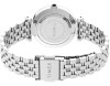 Timex TW2T78700 Reloj Cuarzo para Mujer