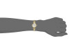 Timex TW2T78900 Quarzwerk Damen-Armbanduhr